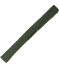 Dėklas NGT Stink Standard 42 117x15cm