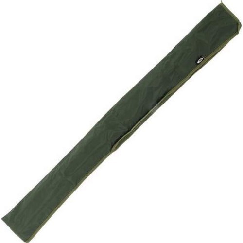 Dėklas NGT Stink Standard 42 117x15cm