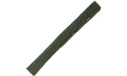 Dėklas NGT Stink Standard 42 117x15cm