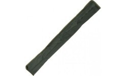 Carrying Bag NGT Stink Standard 42 117x15cm