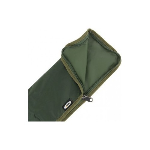 Carrying Bag NGT Stink Standard 42 117x15cm