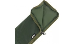 NGT Stink Standard 42 117x15cm