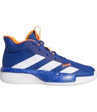 Adidas Avalynė Paaugliams Pro Next 2019 K Blue EF0856
