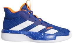 Adidas Avalynė Paaugliams Pro Next 2019 K Blue EF0856