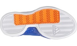 Adidas Avalynė Paaugliams Pro Next 2019 K Blue EF0856