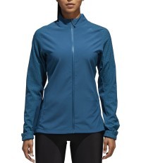 Adidas Supernova Storm Jacket Petrol Night BR5936