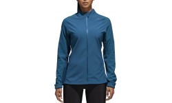 Adidas Supernova Storm Jacket Petrol Night BR5936