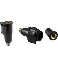 Adapter ZFish Quick Release 3270