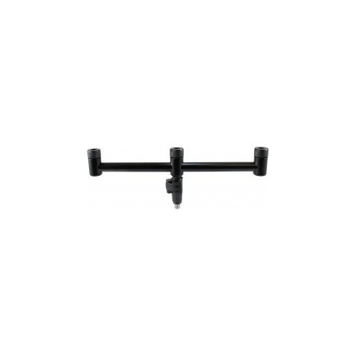 ZFish Quick Release 3270 adapteris