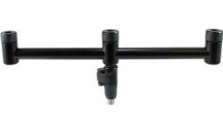Adapter ZFish Quick Release 3270