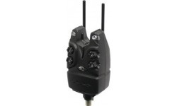 Kibimo signalizatorių rinkinys Zfish Helios Bite 2+1 2158