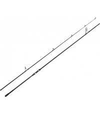 Карповое удилище Zfish Phaeton 3.60m