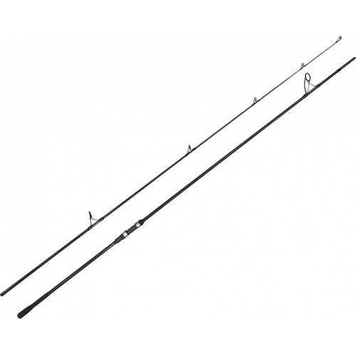 Карповое удилище Zfish Phaeton 3.60m
