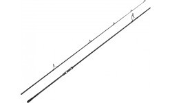 Carp Fishing Rod Zfish Phaeton 3.60m
