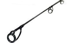 Karpinė meškerė Zfish Phaeton 3.60m