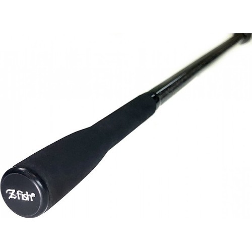 Карповое удилище Zfish Phaeton 3.60m