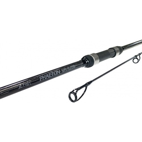 Carp Fishing Rod Zfish Phaeton 3.60m