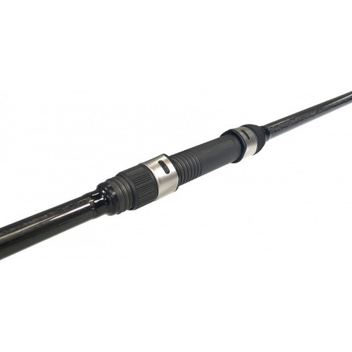 Carp Fishing Rod Zfish Phaeton 3.60m