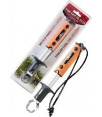 Grip Filfishing Fish 2115