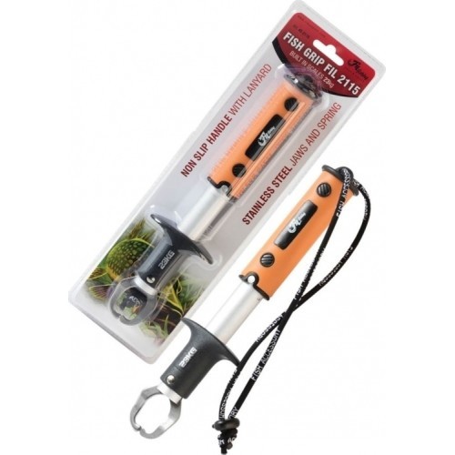 Рыболовный держатель Filfishing Fish 2115