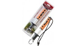 Grip Filfishing Fish 2115