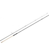 Carp Fishing Rod Zfish Empire Carp II Edice 3.60m