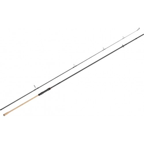 Karpinė meškerė Zfish Empire Carp II Edice 3.60m