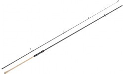 Carp Fishing Rod Zfish Empire Carp II Edice 3.60m
