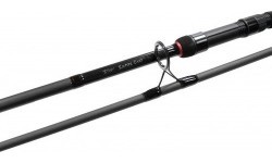 Карповое удилище Zfish Empire Carp II Edice 3.60m