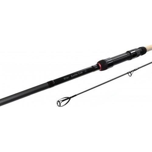 Карповое удилище Zfish Empire Carp II Edice 3.60m