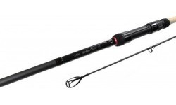 Carp Fishing Rod Zfish Empire Carp II Edice 3.60m