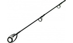 Carp Fishing Rod Zfish Empire Carp II Edice 3.60m