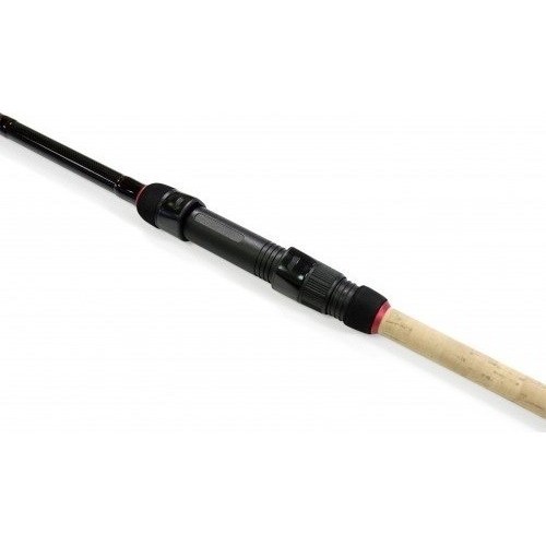 Карповое удилище Zfish Empire Carp II Edice 3.60m