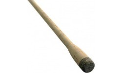 Karpinė meškerė Zfish Empire Carp II Edice 3.60m