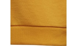 Adidas B BL Sweat Kids Sweatshirt Green Yellow GS4274