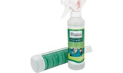 Audinio kondicionierius „BillardProtect“, 0,25 l purškiklis