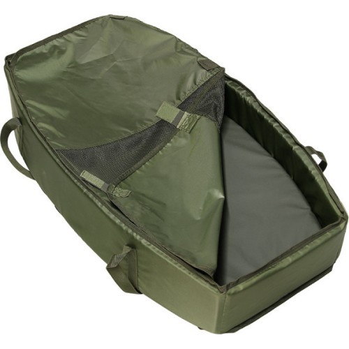 Carp Cradle AP Surface F1