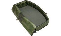 Carp Cradle AP Surface F1