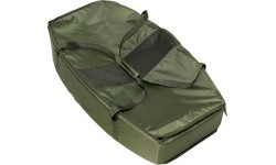 Carp Cradle AP Surface F1