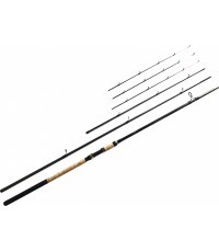 Dugninė meškerė Zfish Miracle Feeder 3.60 m, 90 g