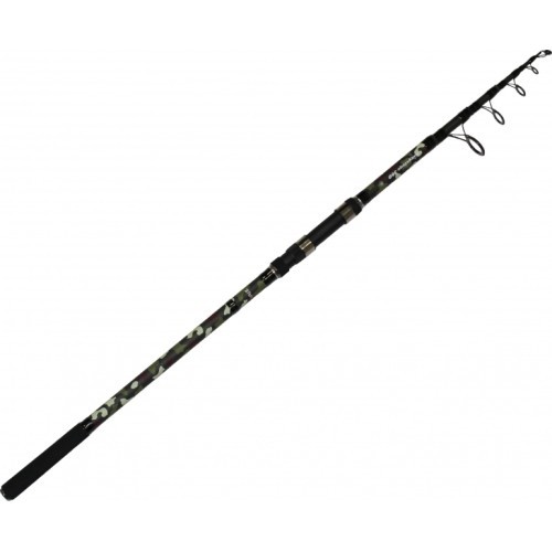 Карповое удилище Zfish Kingstone 3,60 м, 60-100 г