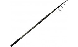 Карповое удилище Zfish Kingstone 3,60 м, 60-100 г