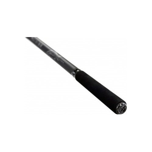 Карповое удилище Zfish Kingstone 3,60 м, 60-100 г