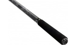 Karpinė meškerė Zfish Kingstone 3,60 m, 60-100 g