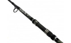 Karpinė meškerė Zfish Kingstone 3,60 m, 60-100 g
