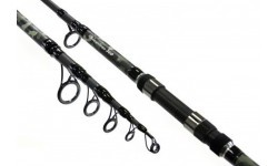 Carp Fishing Rod Zfish Kingstone 3.60m, 60-100g