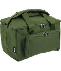 Krepšys NGT QuickFish Carryall, žalias