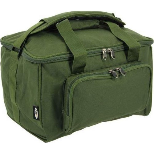 Bag NGT QuickFish Carryall Green 