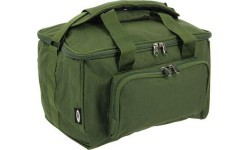Сумка NGT QuickFish Carryall, зелёная