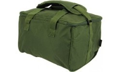Krepšys NGT QuickFish Carryall, žalias